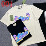 激安偽物Tシャツ